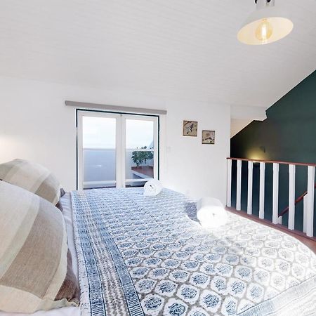 Casa Da Praia ألكوشيت المظهر الخارجي الصورة